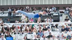 serie a1 russo andrea lpg08508 ph pagliaricci ferraro